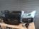 Bara fata LX7Z Gri RS Look Audi A4 B7 S-LINE 2004-2007 Vopsita Tuning-Tec ZPAU16