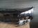 Bara fata Negru LC9X + Grile VW Golf 6 Hatchback scurt 2008-2012 5K0807079GRU