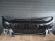 Bara fata Negru LC9X + Grile VW Golf 6 Hatchback scurt 2008-2012 5K0807079GRU