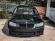 Bara fata negru 475 668 BMW E90/E91 M-LOOK 2005-2008 NOUA