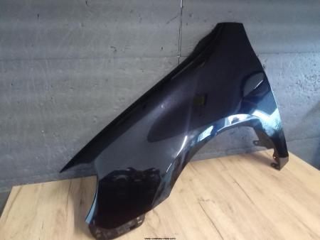 Aripa fata Negru LC9X stanga VW Golf 6 NOUA Hatchback 2008-2012  5K6821021