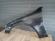 Aripa fata Gri LZ7L Lava Grey stanga Audi A4 B8 NOUA vopsita 2007-2012 8K0821105A