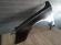 Aripa fata Gri LZ7L Lava Grey stanga Audi A4 B8 NOUA vopsita 2007-2012 8K0821105A
