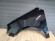 Aripa fata Negru L041 stanga VW POLO 9N 2005-2008 NOUA mic defect 6Q0821105E