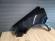 Aripa fata Negru L041 stanga VW POLO 9N 2005-2008 NOUA mic defect 6Q0821105E