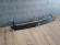 Grila masca Radiator fata Ford Focus 1 ORIGINALA NOUA 1758690