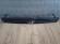 Grila masca Radiator fata Ford Focus 1 ORIGINALA NOUA 1758690