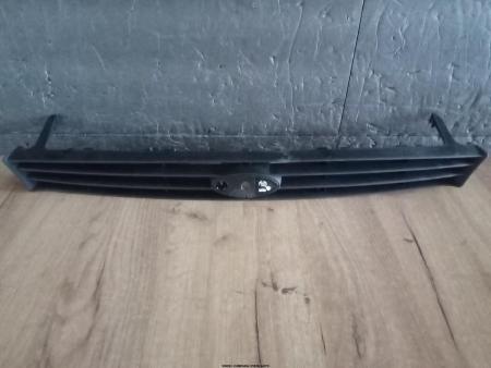 Grila masca Radiator fata Ford Focus 1 ORIGINALA NOUA 1758690