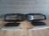 Set grile Bara fata BMW X5 E70 2007-2010 Nonfacelift