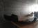 Spoiler Negru Bara fata Audi A4 B6 NOU 2000-2004 8E0807110A7DL