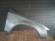 Aripa dreapta fata Audi A4 B8 GRI LY7G 2007-2011 NOUA 8K0821106A