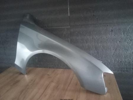 Aripa dreapta fata Audi A4 B8 GRI LY7G 2007-2011 NOUA 8K0821106A