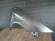 Aripa dreapta fata Seat Altea (XL) GRI S7U 2004-2008 NOUA 5P0821022A