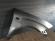 Aripa dreapta fata Seat Altea (XL) GRI S7U 2004-2008 NOUA 5P0821022A