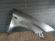 Aripa dreapta fata Seat Altea (XL) GRI S7U 2004-2008 NOUA 5P0821022A