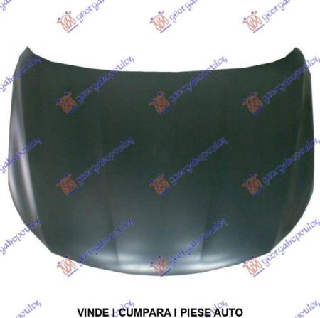 Capota Fata Motor VW Passat CC 2008 2009 2010 2011 2012