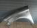Aripa stanga fata Seat Altea (XL) GRI S7U 2004-2008 NOUA 5P0821021A
