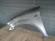 Aripa stanga fata Seat Altea (XL) GRI S7U 2004-2008 NOUA 5P0821021A