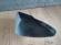 Capac carcasa stanga oglinda Gri LA7W VW Passat B7 CC 2008-2014 NOUA 3C8857537GRU