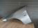 Aripa stanga fata BMW E90 E91 Gri A52 NOUA 2005-2011 41357135679