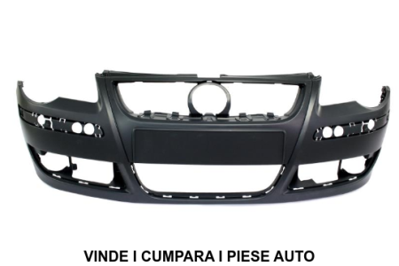 Bara fata VW POLO 9N3 2005 2006 2007 2008 2009 Grunduita NOUA 6Q0807217EGRU