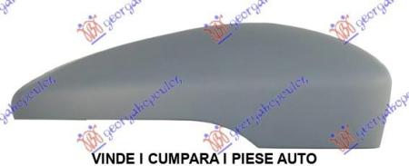 Capac/Carcasa Oglinda Grunduita Dreapta VW Passat CC 2008 2009 2010 2011 2012
