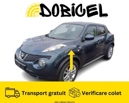 Aripa stanga fata Albastru Nissan Juke F15 NOUA LIVRARE GRATUITA FCA01-1KAMA