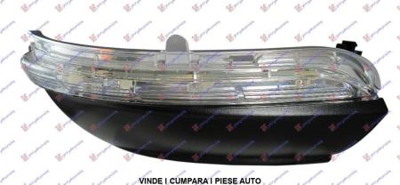 Semnalizare Oglinda Dreapta VW Passat CC 2008 2009 2010 2011 2012