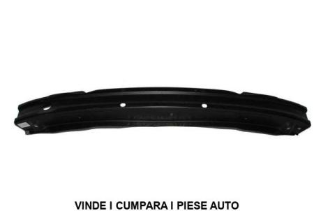 Armatura Ranforsare Bara Fata (Metal) Audi A4/B6 2000 2001 | 2002 2003 | 2004 2005