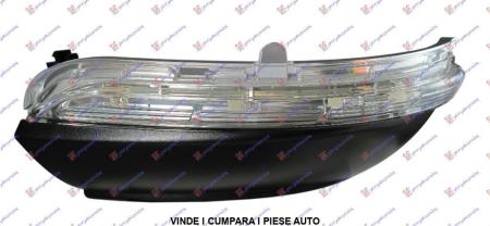 Semnalizare Oglinda Stanga VW Passat CC 2008 2009 2010 2011 2012