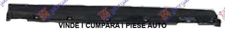 Prag Usa Plastic Stanga VW Passat CC 2008 2009 2010 2011 2012
