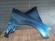 Set aripa stanga-dreapta Albastre LZ5C fata Audi A3 8P + Sportback 8P0821105C