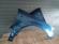 Set aripa stanga-dreapta Albastre LZ5C fata Audi A3 8P + Sportback 8P0821105C