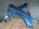 Set aripa stanga-dreapta Albastre LZ5C fata Audi A3 8P + Sportback 8P0821105C