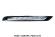 Lampa lumina zi dreapta LED Porsche MACAN 2013 2014 2015 2016 2017 2018 HELLA 95B941182A