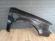 Aripa fata dreapta Gri LZ7L Audi A4 B7 2004-2007 + S-LINE NOUA 8E0821106F