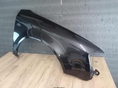 Aripa fata dreapta Gri LZ7L Audi A4 B7 2004-2007 + S-LINE NOUA 8E0821106F