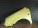 Aripa fata stanga Galbena D1B VW POLO 9N 2002 2003 2004 2005 NOUA  6Q0821105C