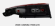 Stop lampa spate stanga CITROËN BERLINGO OPEL COMBO PEUGEOT PARTNER 2018-2024 Depo 552-1956L-UE