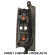 Stop lampa spate dreapta Citroen Berlingo + Peugeot Partner B9 2012-2022 9677205480