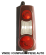 Stop lampa spate dreapta Citroen Berlingo + Peugeot Partner B9 2012-2022 9677205480