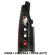 Stop lampa spate dreapta Citroen Berlingo + Peugeot Partner B9 1 usa 2012-2022 9677205080