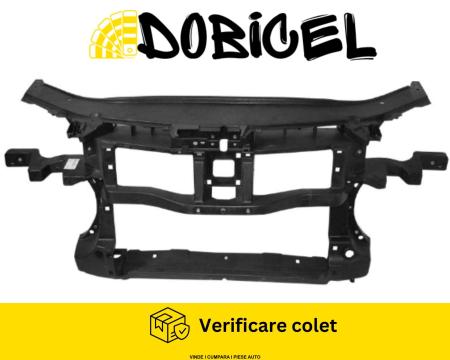 Trager Panou fata VW Passat B6 2.0TDI Motorina diesel 2005-2010 Berlina si Brek