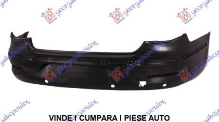 Bara Spate VW Passat CC 2008 2009 2010 2011 2012