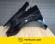 Aripa fata stanga Neagra Toyota Prius 2009-2016 NOUA