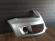 Bara colt fata dreapta Audi Q5 Gri LX7W  2008-2012 NOU vopsit
