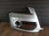 Bara colt fata dreapta Audi Q5 Gri LX7W  2008-2012 NOU vopsit