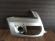 Bara colt fata dreapta Audi Q5 Gri LX7W  2008-2012 NOU vopsit