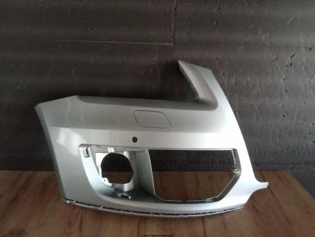Bara colt fata dreapta Audi Q5 Gri LX7W  2008-2012 NOU vopsit