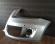 Bara colt fata stanga Audi Q5 Gri LX7W 2008-2012 NOU vopsit